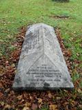 image of grave number 173129